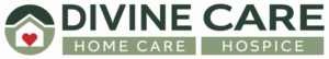 Divine Care Health Group