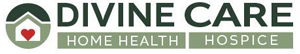 Divine Care Health Group